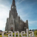 catedral-de-canela-cidadeecultura-9820