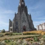 catedral-de-canela-cidadeecultura-9838