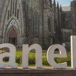 catedral-de-canela-cidadeecultura2-9820