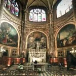 igreja-de-santo-eustaqui-paris-ft-nathalia-weber-