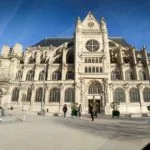 igreja-de-santo-eustaqui-paris-ft-nathalia-weber-