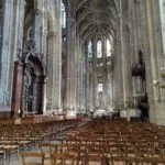 igreja-de-santo-eustaqui-paris-ft-nathalia-weber–3