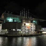 oceanario-lisboa-757A7330