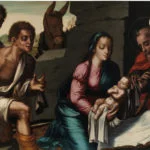 Adoración-de-los-pastores