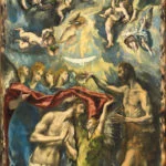 Batismo-de-Cristo