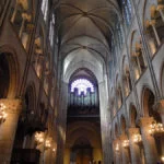 Catedral-Notre-Dame-de-Paris-Franca-Entrada-e-Orgao-web