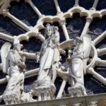 Catedral-Notre-Dame-de-Paris-Franca-Fachada-detalhe-web