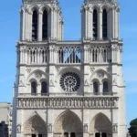 Catedral-Notre-Dame-de-Paris-Franca-Fachada-dia-web