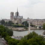 Catedral-Notre-Dame-de-Paris-Franca-Fundos-pelo-Inst-Mundo-arabe-web