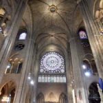 Catedral-Notre-Dame-de-Paris-Franca-Lateral-Norte-web