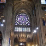 Catedral-Notre-Dame-de-Paris-Franca-Lateral-Sul-web