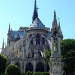 Catedral-Notre-Dame-de-Paris-Franca-Praca-Joao-XXIII-web