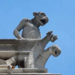 Catedral-Notre-Dame-de-Paris-Franca-Quimera-web