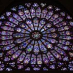Catedral-Notre-Dame-de-Paris-Franca-Rosacea-Norte-web