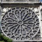 Catedral-Notre-Dame-de-Paris-Franca-Rosacea-externa-web