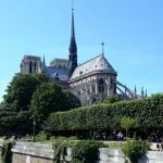 Catedral-Notre-Dame-de-Paris-Franca-Vista-Ponte-Arquidiocese-web