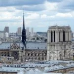 Catedral-Notre-Dame-de-Paris-Franca-Vista-Torre-Saint-Jacques-web