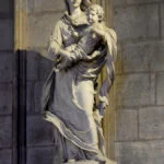 Catedral-Notre-Dame-de-Paris-Franca-imagem-com-Jesus-web