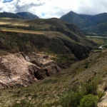 Cusco-Maras-foto-Ana-Lucia-Santos-2310-web