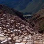 Cusco-Maras-foto-Marcio-Masulino-7505-web