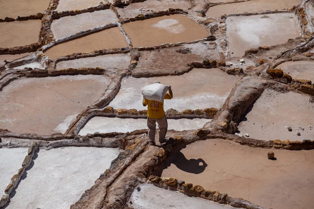 salinas de maras-cidade&cultura-Marcio Masulino