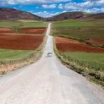 Cusco-Maras-foto-Marcio-Masulino-7546-web