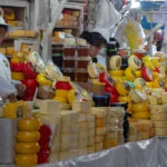 Cusco-Mercado-Central-de-San-Pedro-Marcio-Masulino-6776-web