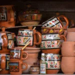 Cusco-Mercado-Central-de-San-Pedro-Marcio-Masulino-6787-web