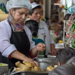 Cusco-Mercado-Central-de-San-Pedro-Marcio-Masulino-6799-web