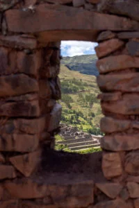 Pisac-Cidade&Cultura-Marcio Masulino