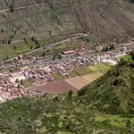 Cusco-Pisac-foto-Marcio-Masulino-7872-web