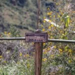 Cusco-Pisac-foto-Marcio-Masulino-7873-web