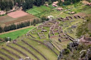 Pisac-Cidade&Cultura-Marcio Masulino