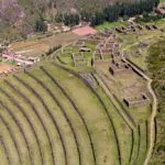 Cusco-Pisac-foto-Marcio-Masulino-7892-web