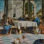 El-lavatorio