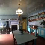 IMG-20190327-WA0060 – Cozinha – Casa de Monet – ft Nathália Weber