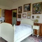IMG-20190327-WA0064 – quarto de Monet – Casa de Monet – ft Nathália Weber