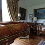 IMG-20190327-WA0067 – Detalhes da Casa de Monet – ft Nathália Weber