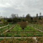 IMG-20190327-WA0070 – Clos-Normand – ft Nathália Weber
