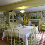 IMG-20190327-WA0072 – Sala de Jantar – Casa de Monet – ft Nathália Weber