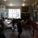 IMG-20190327-WA0074 – Sala da Casa de Monet – ft Nathália Weber