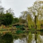 IMG-20190327-WA0097 – Jardim D’Eau – ft Nathália Weber