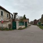 IMG-20190327-WA0102 – Giverny – ft Nathália Weber