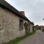 IMG-20190327-WA0103 – Giverny – ft Nathália Weber