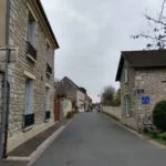IMG-20190327-WA0107 – Giverny – ft Nathália Weber
