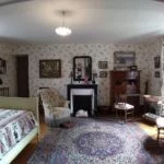 IMG-casa-de-monet-20190327-WA0063