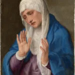 La-Dolorosa-con-las-manos-abiertas