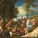 La-bacanal-de-los-andrios