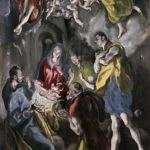 Museu_do_Prado (5)