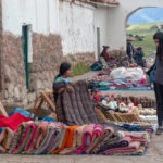 Peru-Cusco-Chinchero-foto-Marcio-Masulino-7255-web